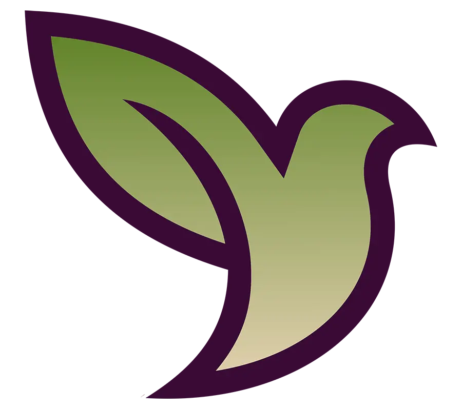 cannabis-leaf